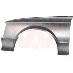 voorspatbord_links_365305003