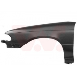 voorspatbord_links_cabrio_-_zijlicht