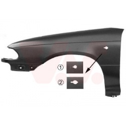 voorspatbord_rechts_9_94___zijlicht