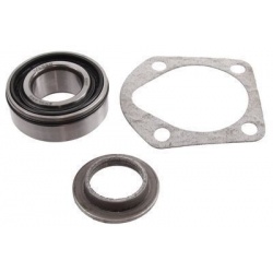 wiellager_achter_011