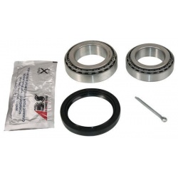 wiellager_voorzijde_039