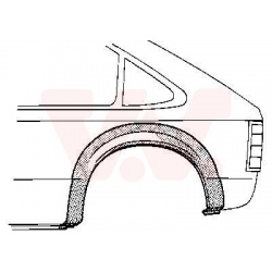 wielrand_achter_2deurs_rechts