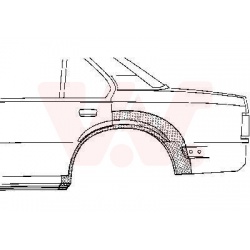 wielrand_achter_4_deurs_r