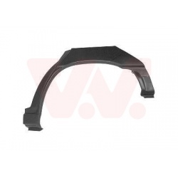 wielrand_achter_l__4d