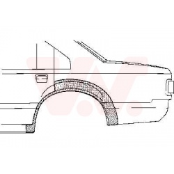 wielrand_achter_r_4drs_005