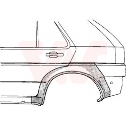 wielrand_links_break