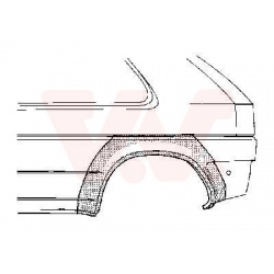 wielrand_rechts_2_3_d