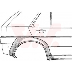 wielrand_rechts_break