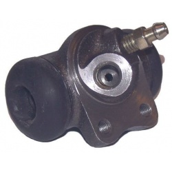 wielremcilinder_voorzijde_006