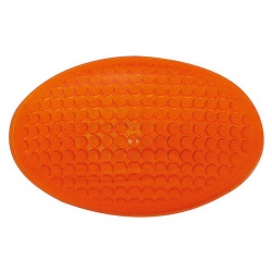 zijknipperlicht_oranje