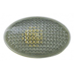 zijknipperlicht_smoke